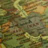 iran